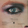 Tubeway Army - Replicas ZA LP rear sleeve v1